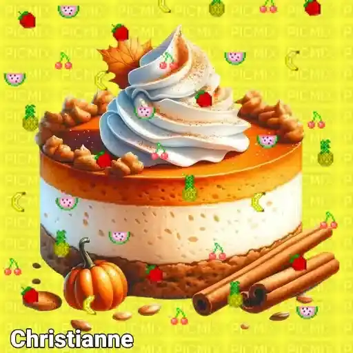 Bolinhos Decorados — 4