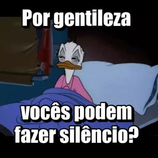 Pato Donald Divertido — 3