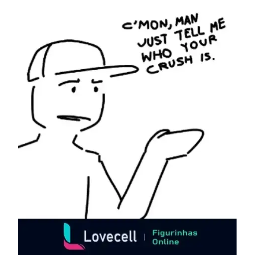 Funny Emojis — 3