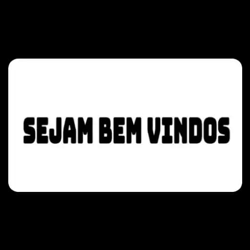 Bienvenidos — 4