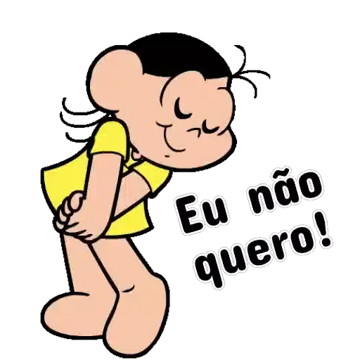 Bidu's Glacinha — 3