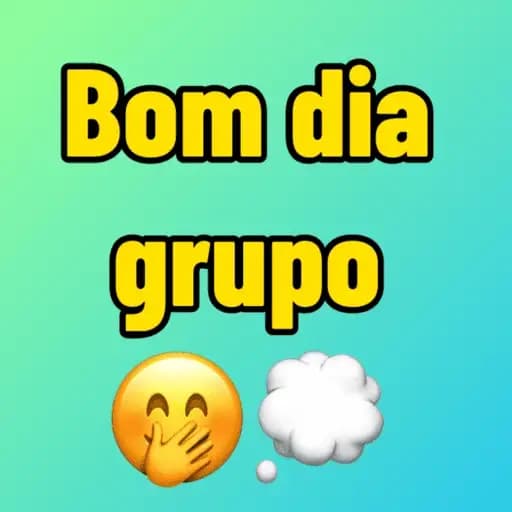 Personagens de Amor — 2