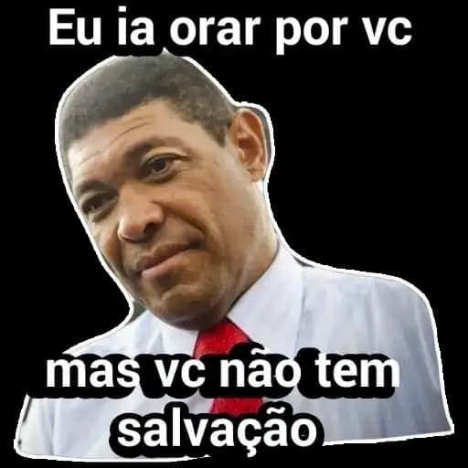Políticos Brasileiros Engraçados — 1