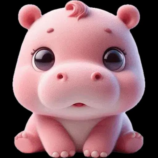 Coleção #193 — 2