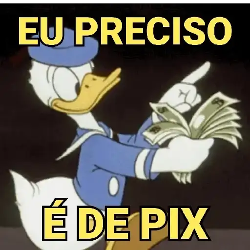 Pato Donald Divertido — 2