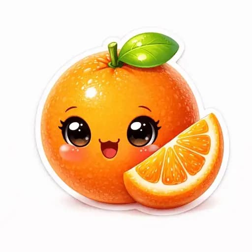 Frutas Tiernas — 4