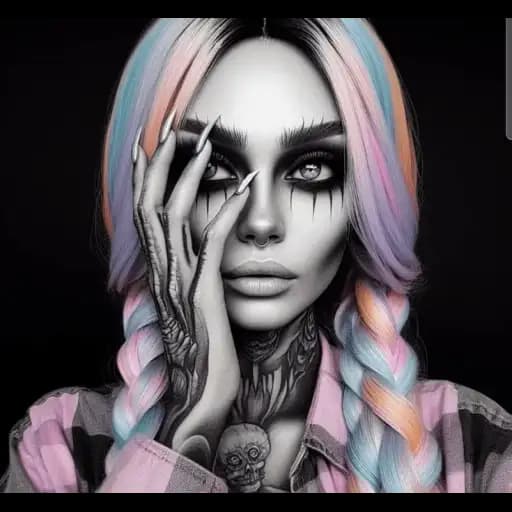 Coleção #155 — 2