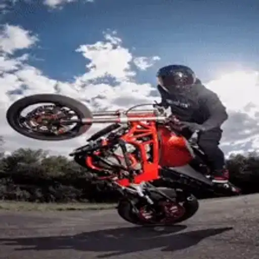 Coleção #185 — 1