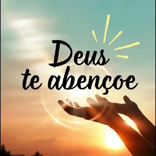 Coleção #144 — 4