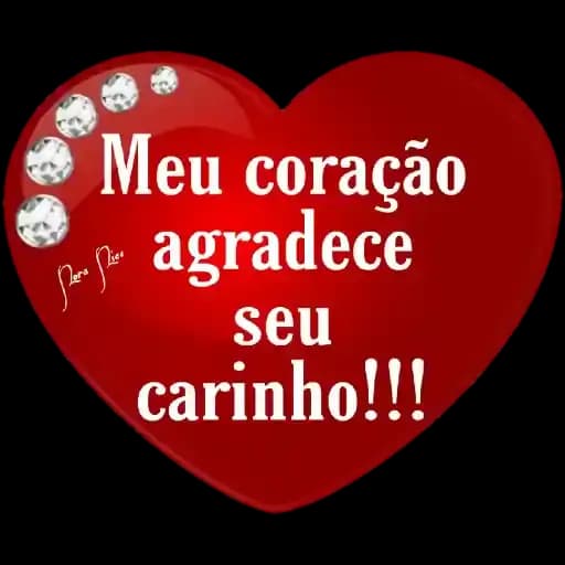 Corazones Románticos — 4