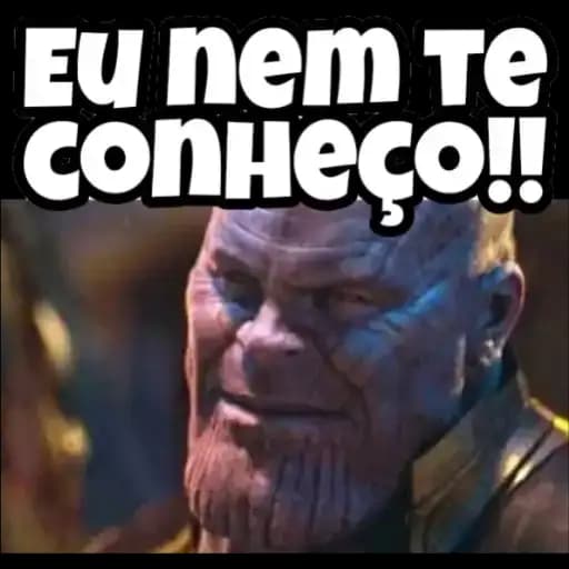 Funny Avengers — 4