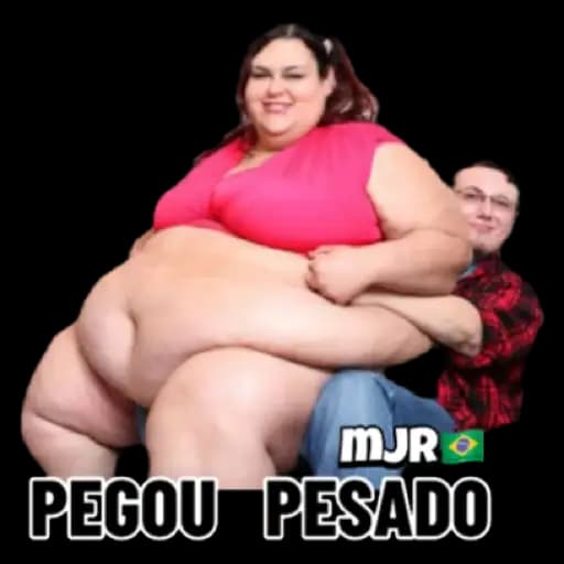 Funny Brazilian Memes — 1
