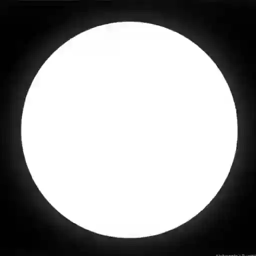 Noites Estreladas — 2