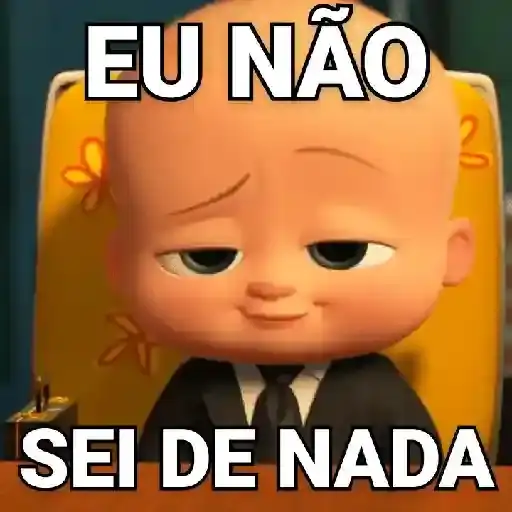 Personajes de Divertida Mente — 3