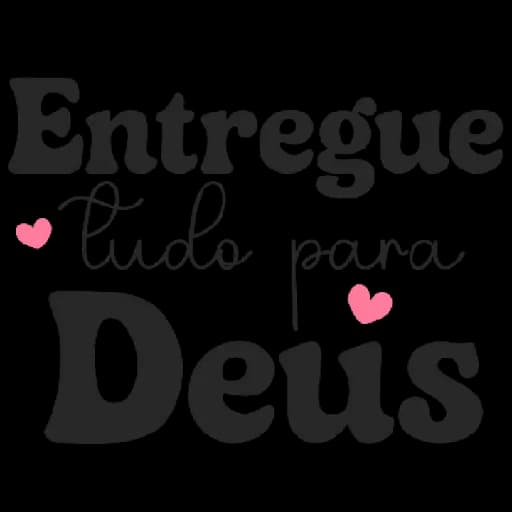 Coleção #181 — 3