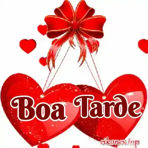 Mensagens de Amor e Saudação — 2