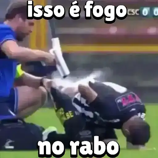 Memes Brasileños Divertidos — 4