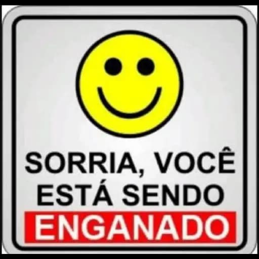 Emojis Divertidos — 3