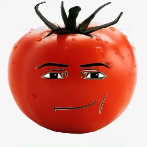 Tomates Sentientes — 2