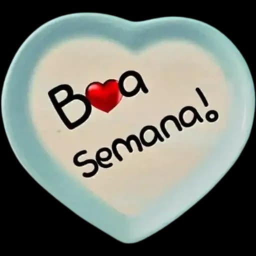 Mensajes de Fe y Motivación — 4