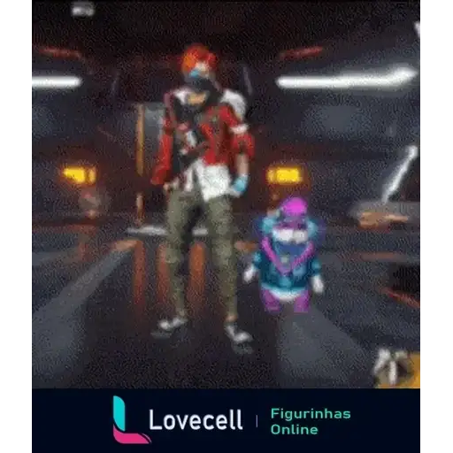 Free Fire Memes — 4