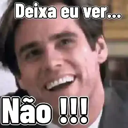 Meme de Paul Walker — 4