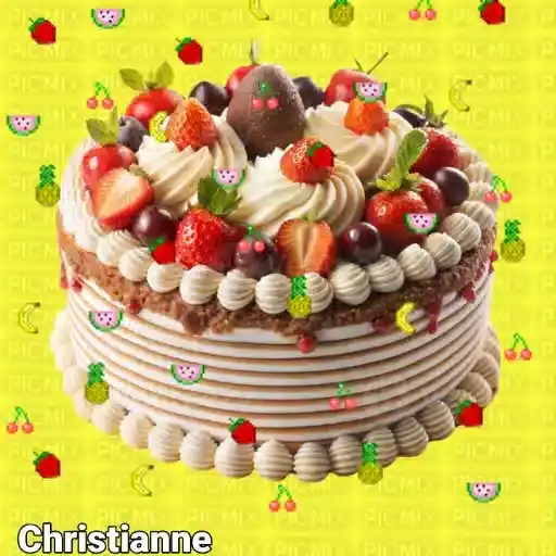 Coleção #164 — 3