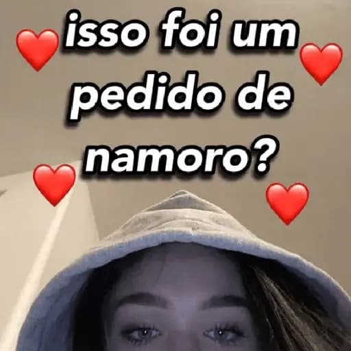 Amor y Afecto Tierno — 3