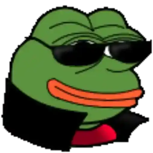 Coleção #157 — 2