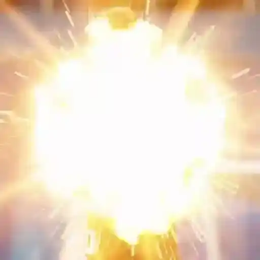 Fenix em Chamas — 4