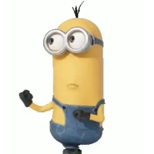 Coleção #103 — 3