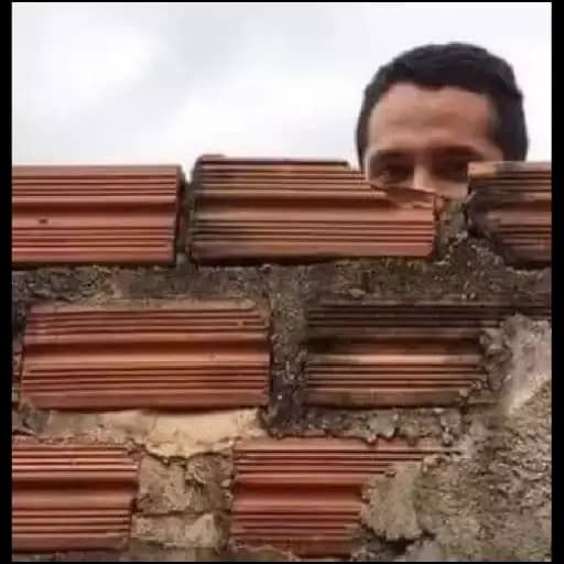 Olhando Por Ali — 2