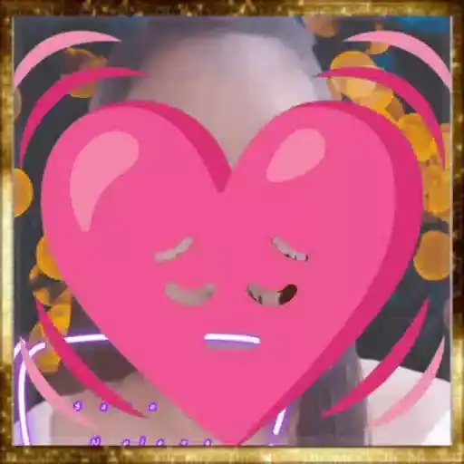 Coleção #109 — 4