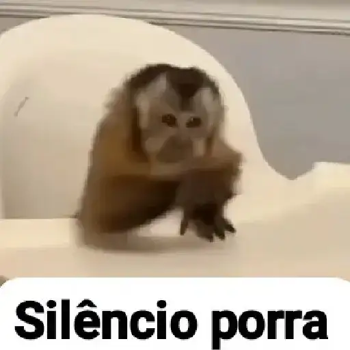 Macaco Exigente — 3