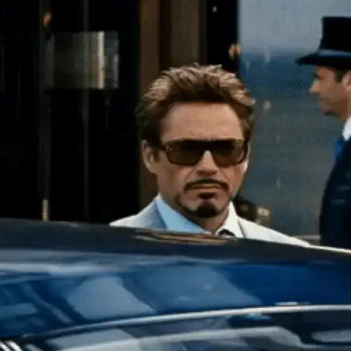 Coleção #173 — 2