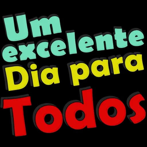 Mensajes de Agradecimiento — 4