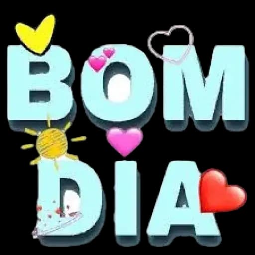 Buenos Días Animados — 4