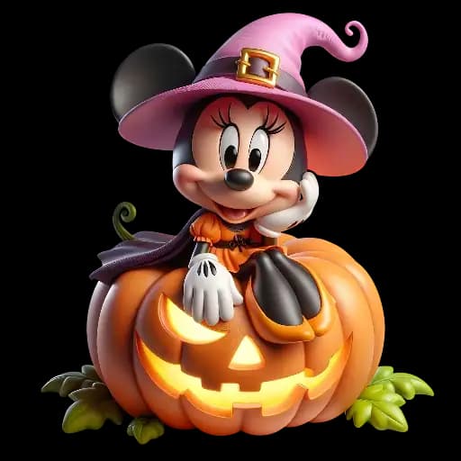 Coleção #119 — 3