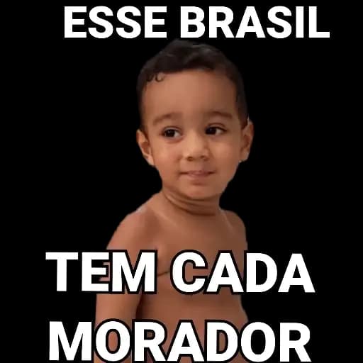 Bebé Confundido — 4
