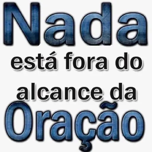 Prayer for Victory — 3