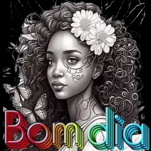 Buenos Días Lindas — 4