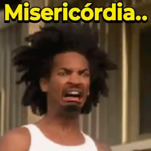 Tipo Descontrolado — 3