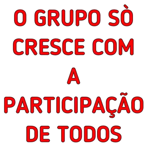 Group Messages — 2