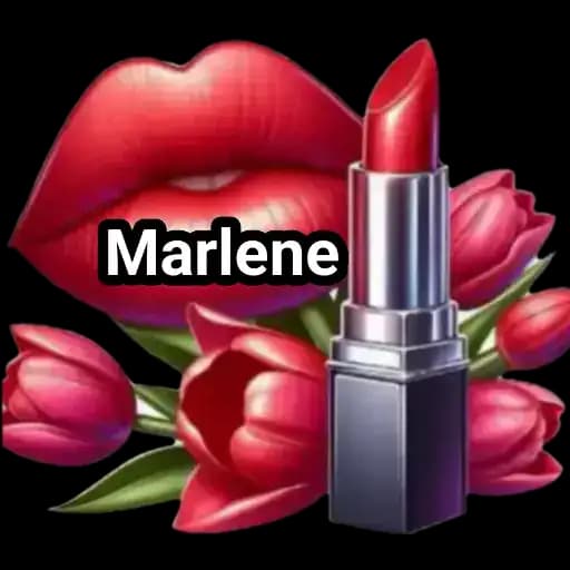 Maquiagem Feminina — 4