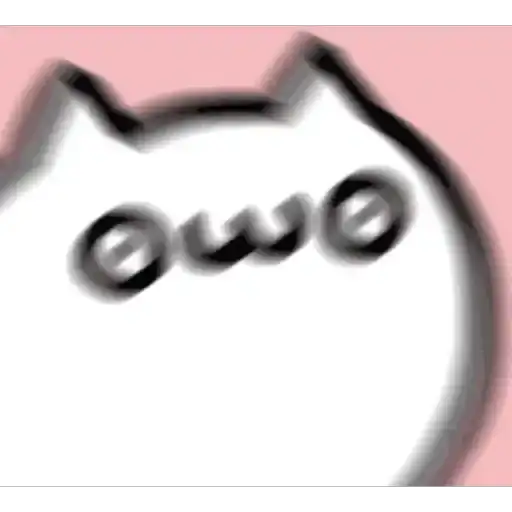 Gatinhos Fofos — 3