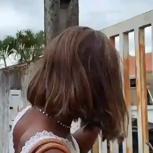 Chicas Riéndose — 4