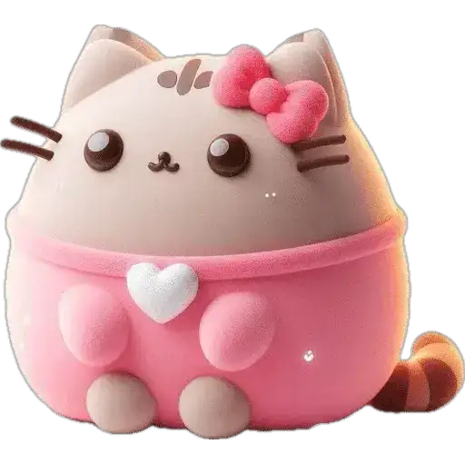 Coleção #120 — 3