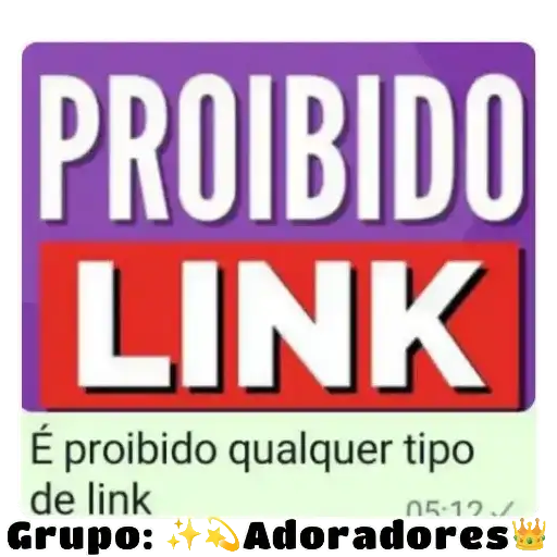 No Links Allowed — 4