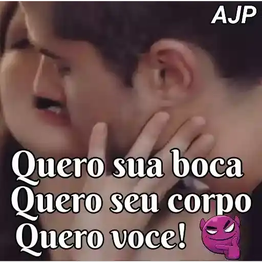 Love and Kisses — 3