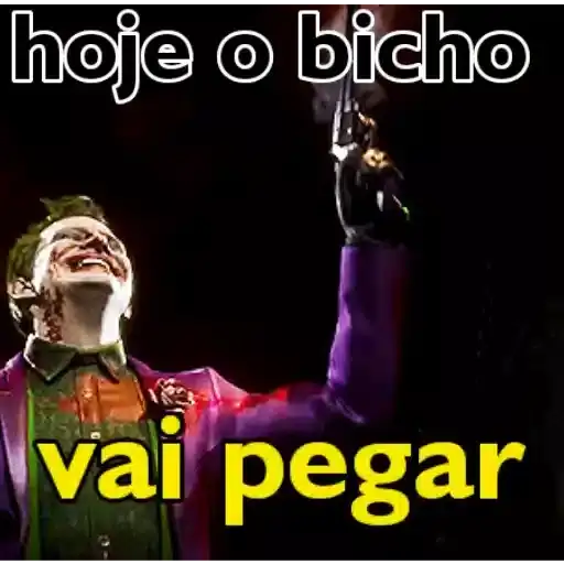 Coleção #119 — 4